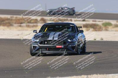 media/Oct-18-2025-Nasa (Sat) [[47b537a347]]/Time Trial/Turn 3/